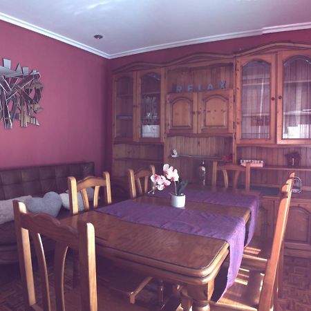 Ikigai Wifi , Neflitx Apartman Logroño Kültér fotó