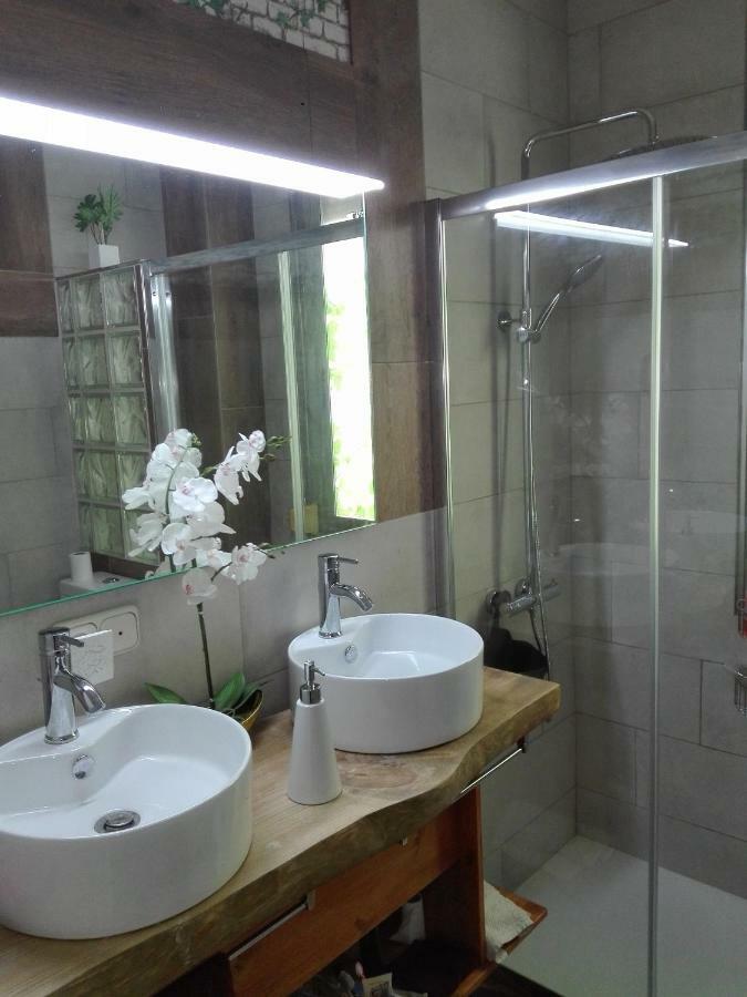 Ikigai Wifi , Neflitx Apartman Logroño Kültér fotó