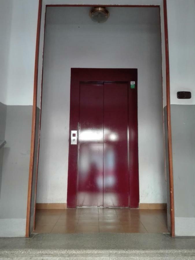 Ikigai Wifi , Neflitx Apartman Logroño Kültér fotó